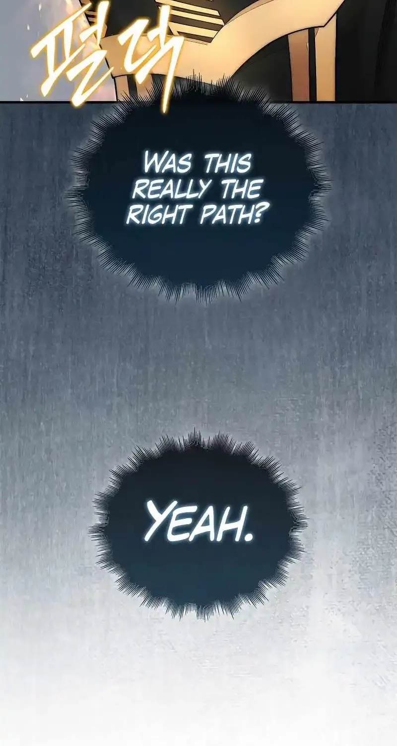 The 31st Piece Overturns the Board Chapter 74 page 16 - 