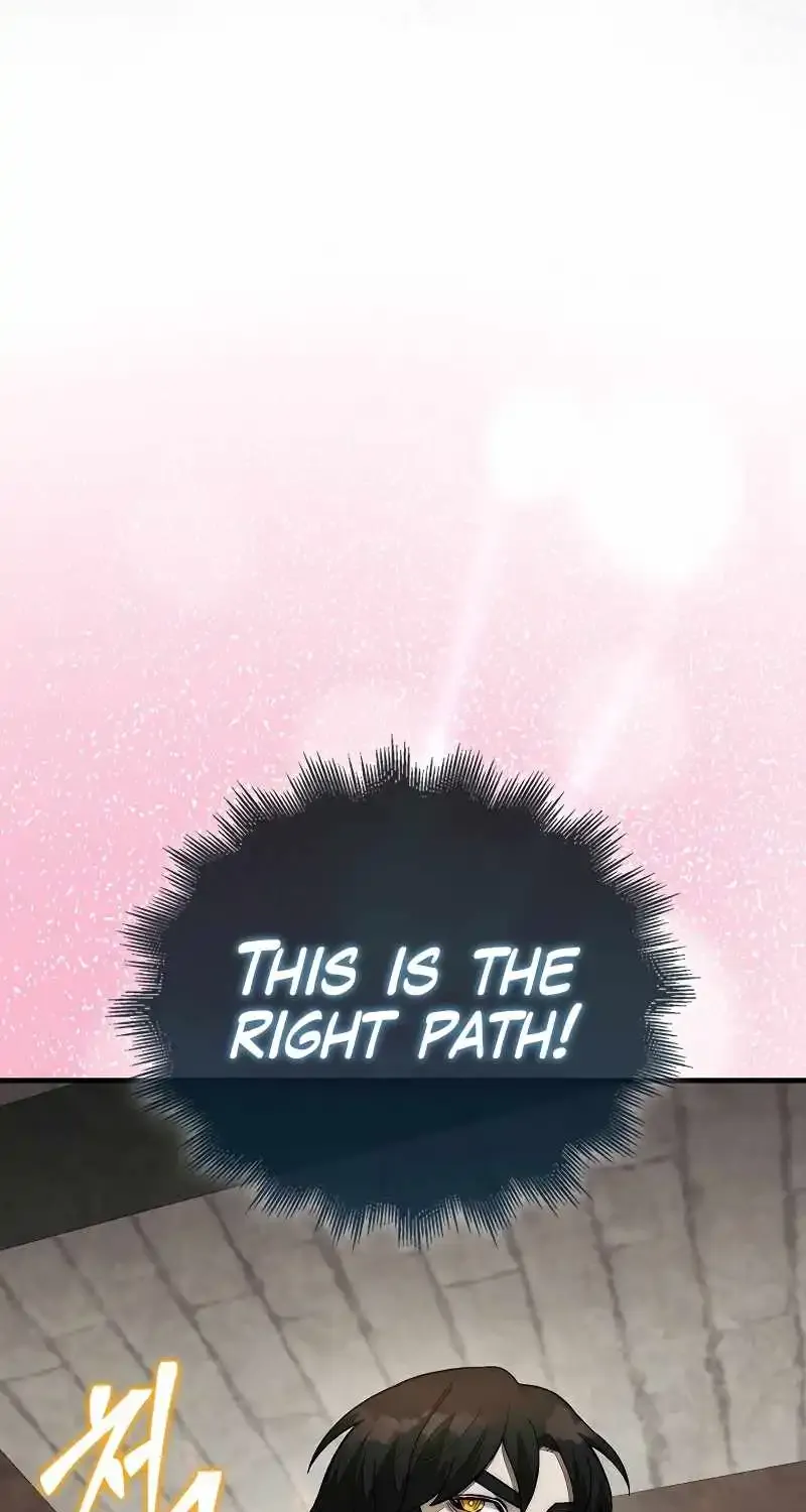 The 31st Piece Overturns the Board Chapter 74 page 17 - 