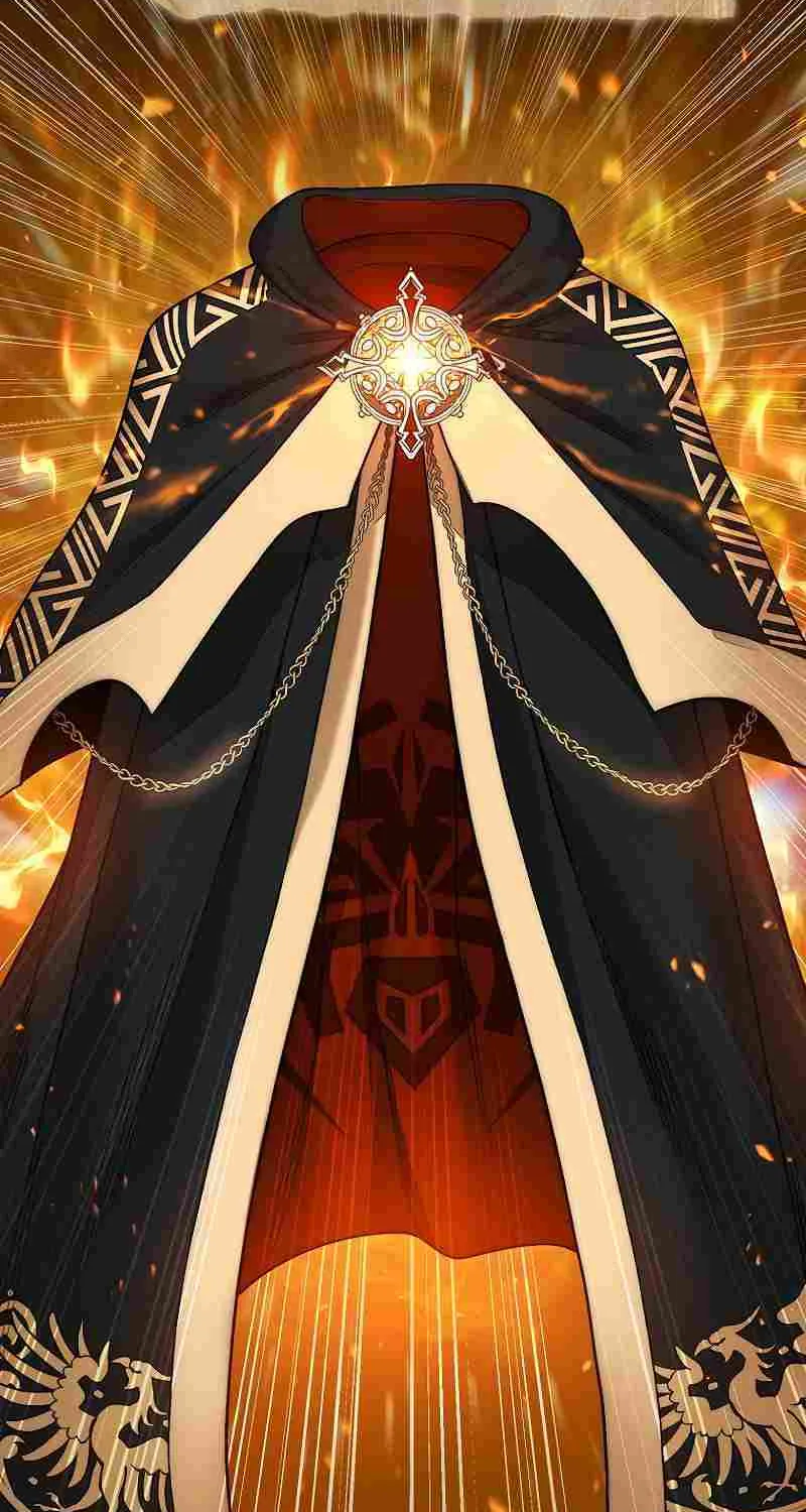 The 31st Piece Overturns the Board Chapter 74 page 3 - 