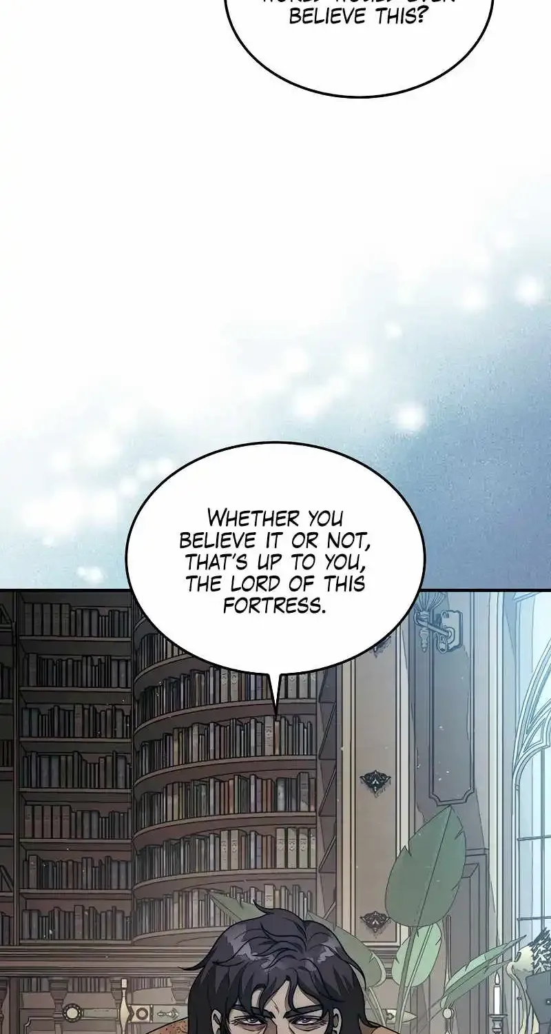 The 31st Piece Overturns the Board Chapter 74 page 24 - 