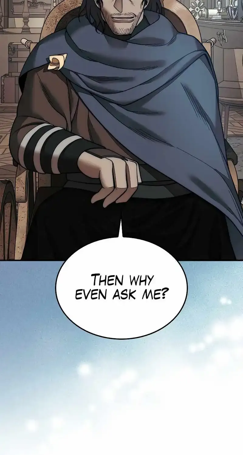 The 31st Piece Overturns the Board Chapter 74 page 25 - 