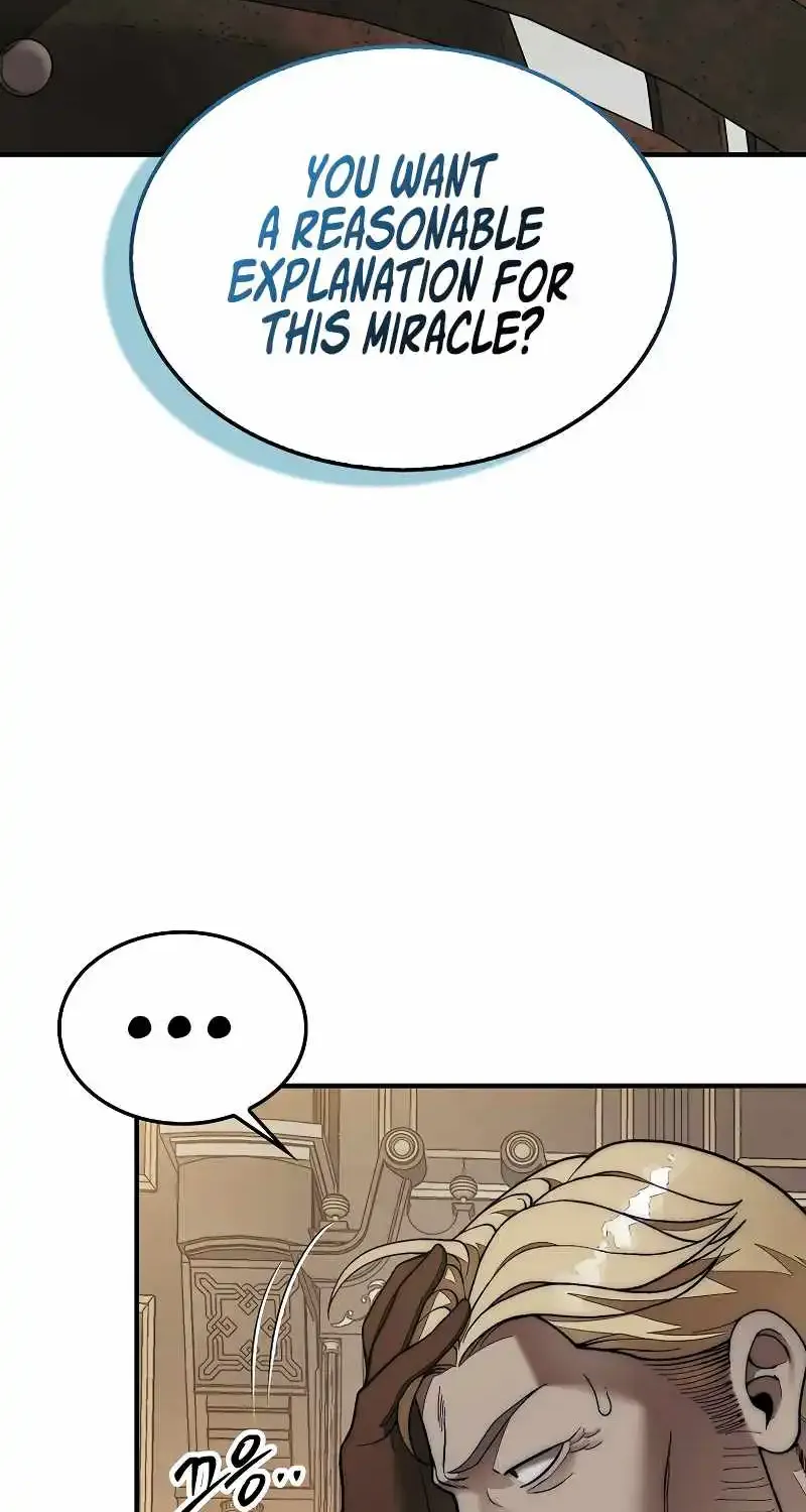 The 31st Piece Overturns the Board Chapter 74 page 28 - 
