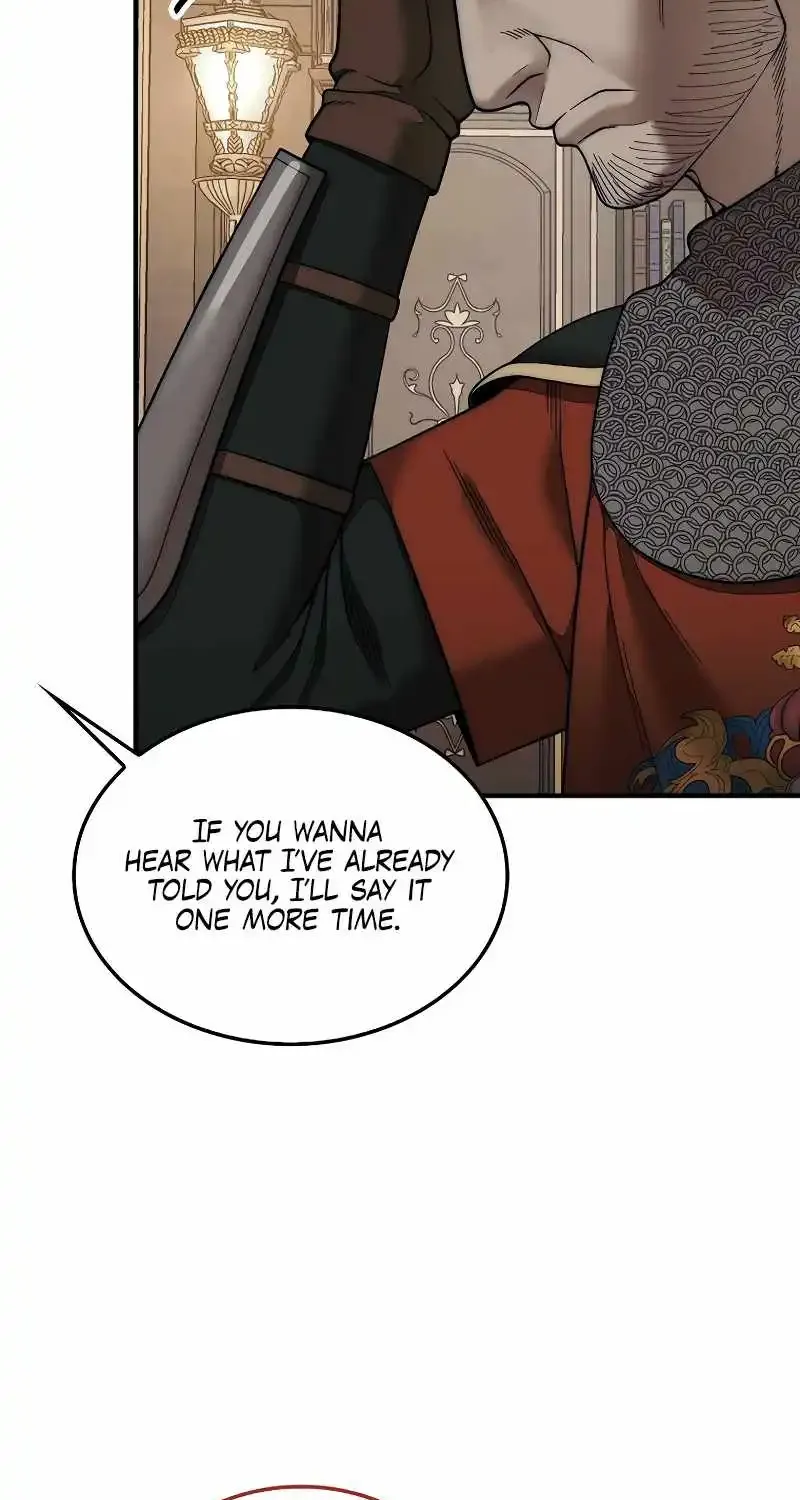 The 31st Piece Overturns the Board Chapter 74 page 29 - 