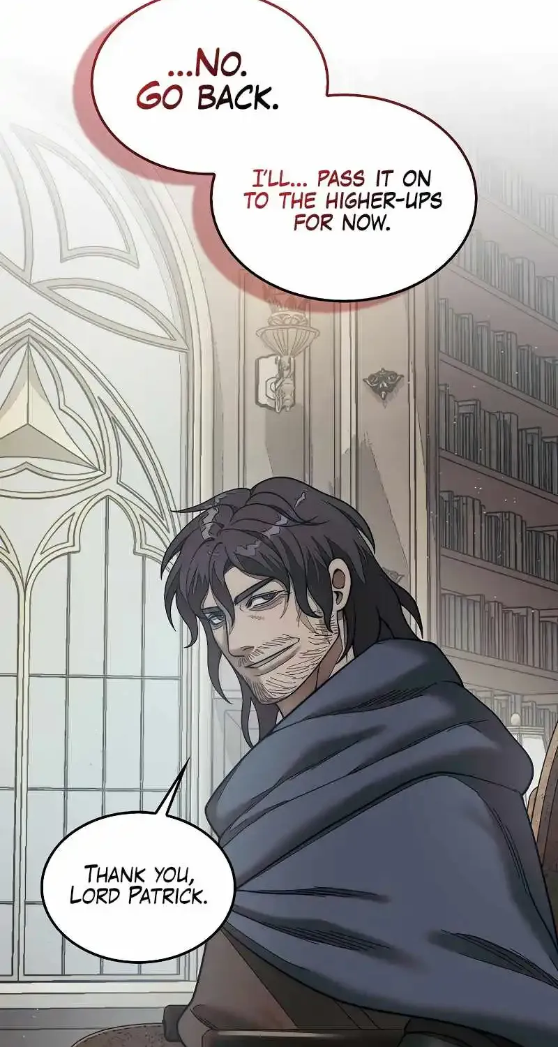 The 31st Piece Overturns the Board Chapter 74 page 30 - 