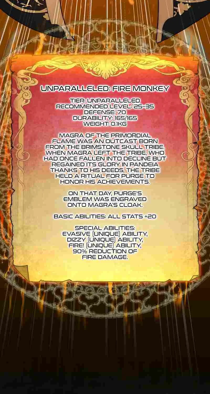 The 31st Piece Overturns the Board Chapter 74 page 4 - 