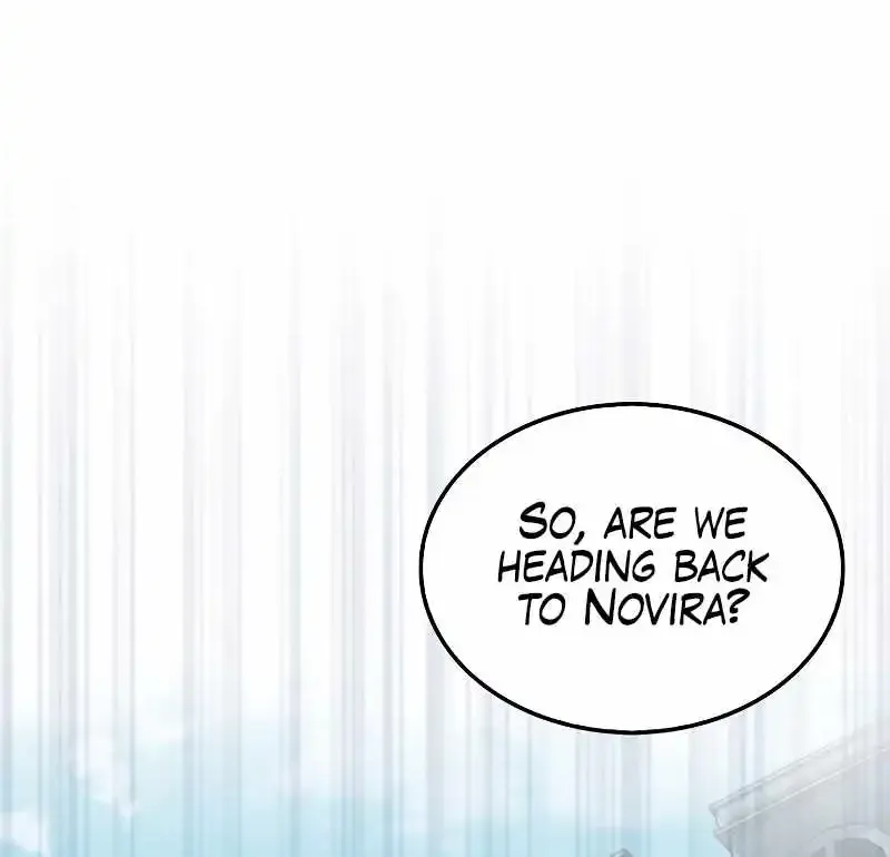 The 31st Piece Overturns the Board Chapter 74 page 32 - 