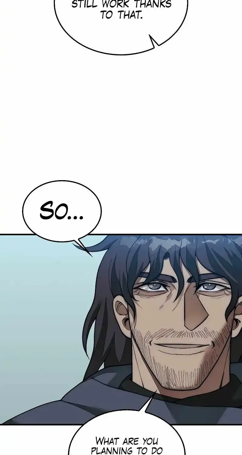 The 31st Piece Overturns the Board Chapter 74 page 38 - 