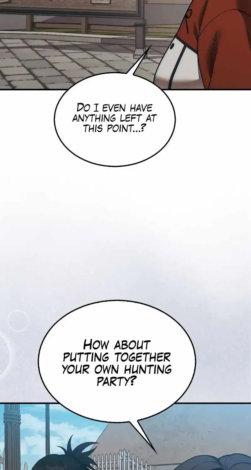 The 31st Piece Overturns the Board Chapter 74 page 40 - 