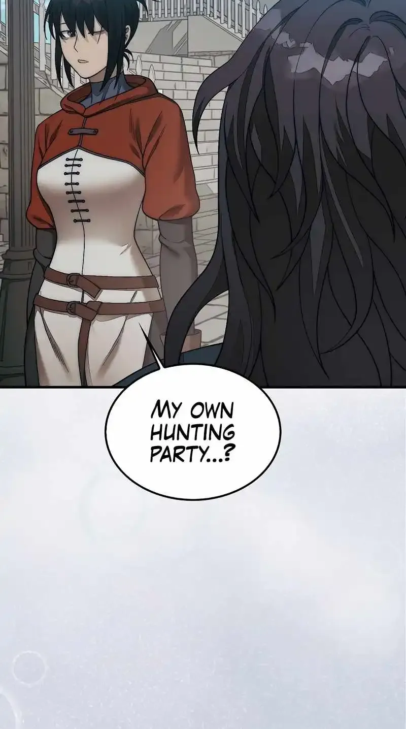 The 31st Piece Overturns the Board Chapter 74 page 41 - 