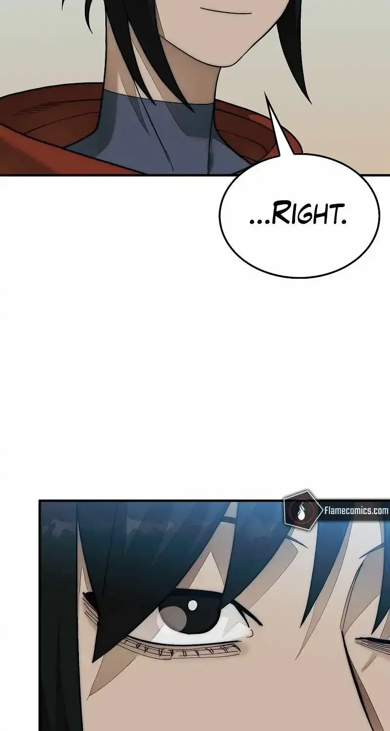 The 31st Piece Overturns the Board Chapter 74 page 44 - 