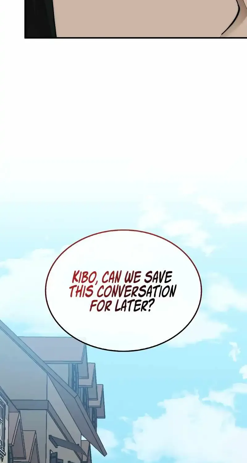 The 31st Piece Overturns the Board Chapter 74 page 45 - 