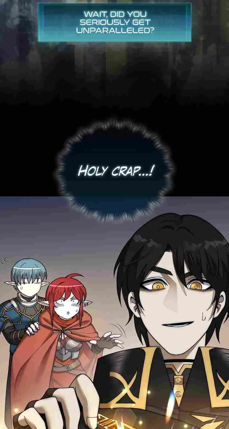 The 31st Piece Overturns the Board Chapter 74 page 6 - 