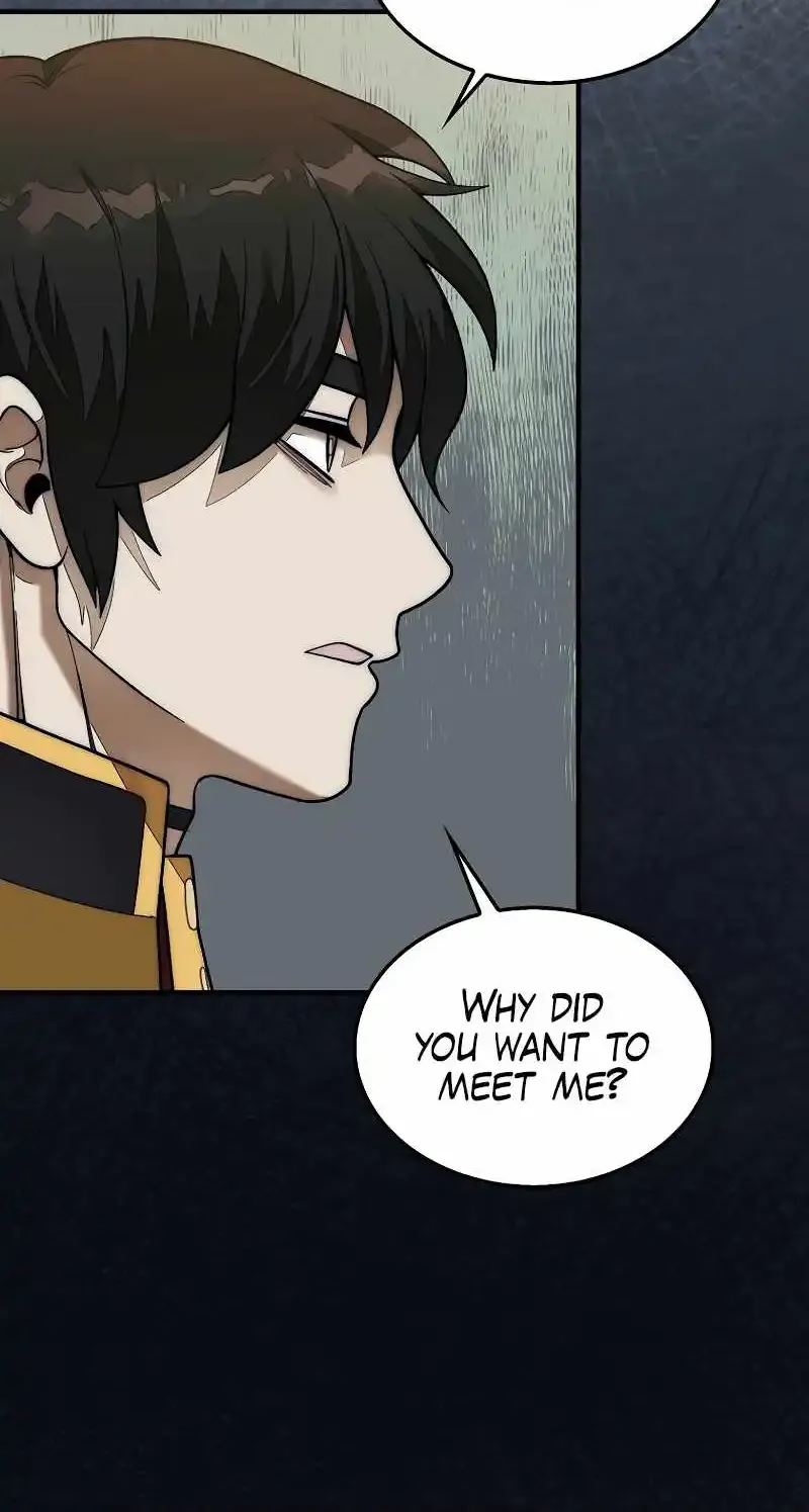 The 31st Piece Overturns the Board Chapter 74 page 51 - 