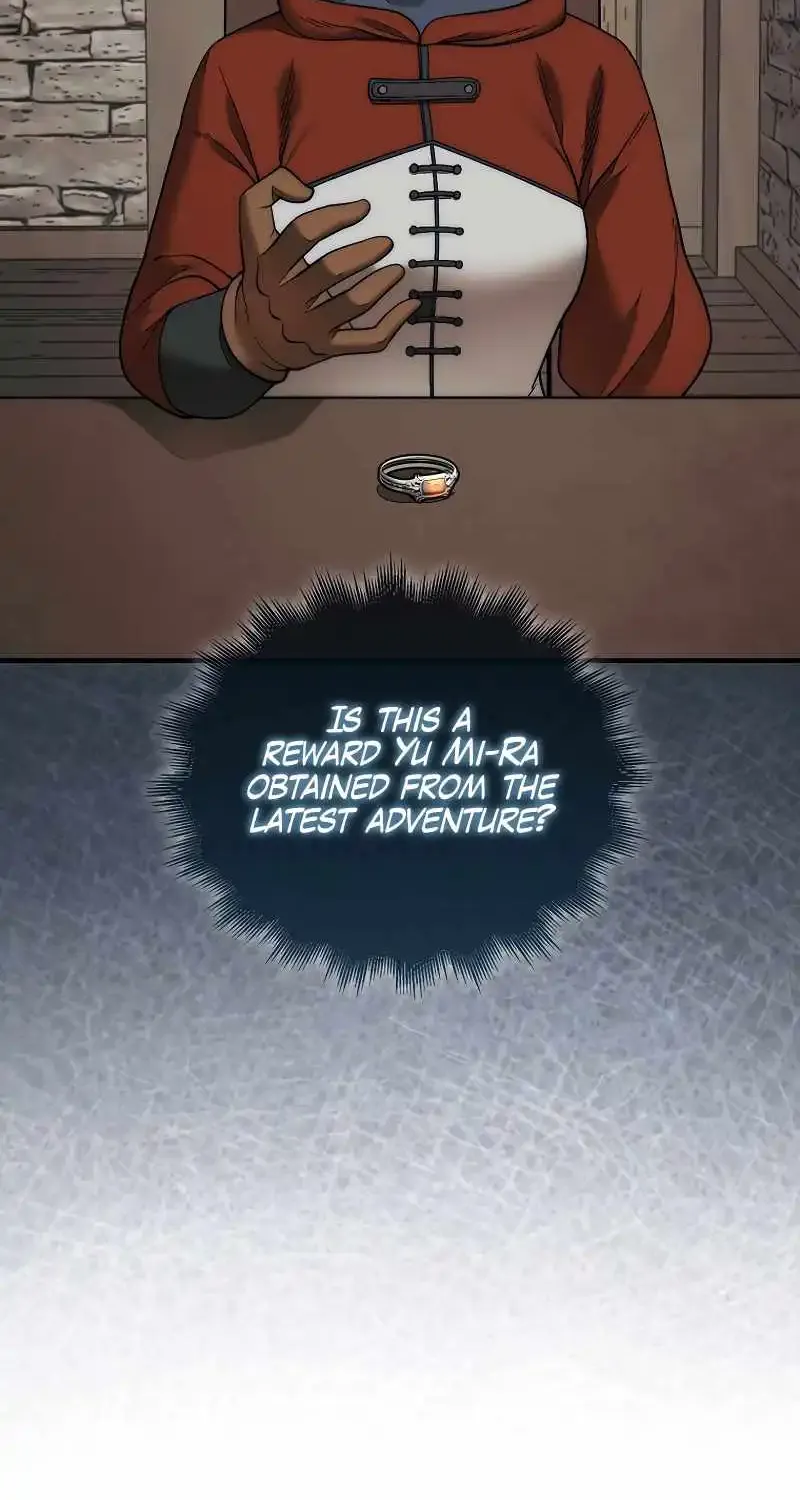 The 31st Piece Overturns the Board Chapter 74 page 55 - 