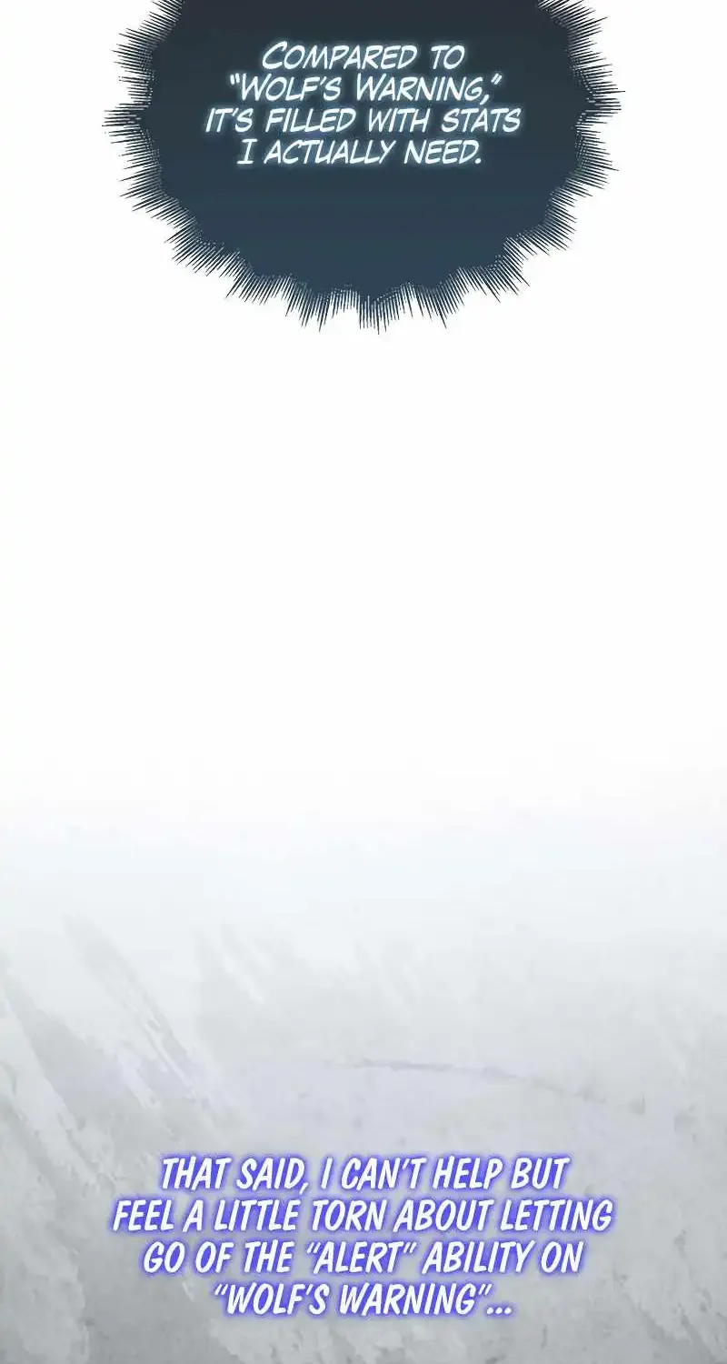 The 31st Piece Overturns the Board Chapter 74 page 57 - 