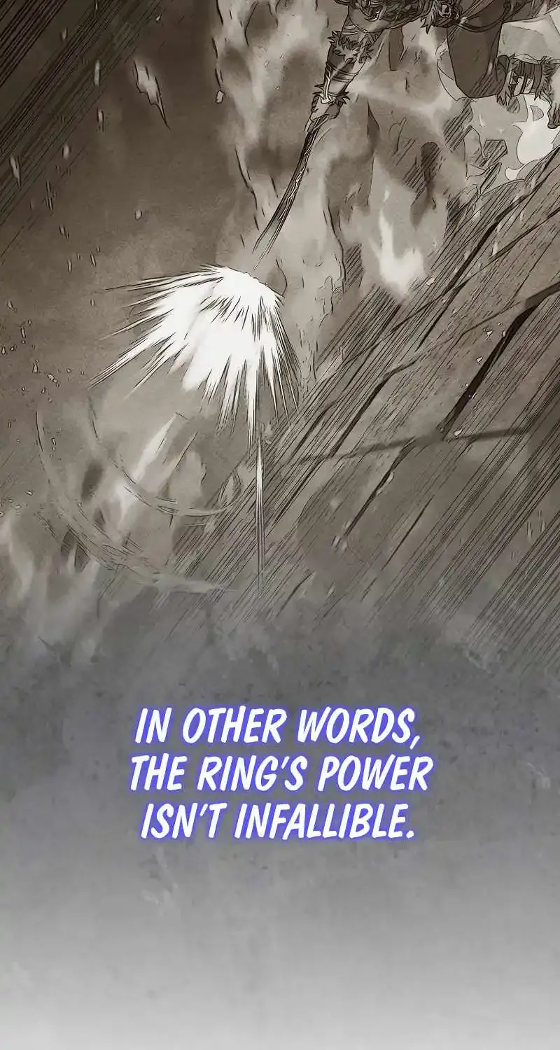 The 31st Piece Overturns the Board Chapter 74 page 59 - 