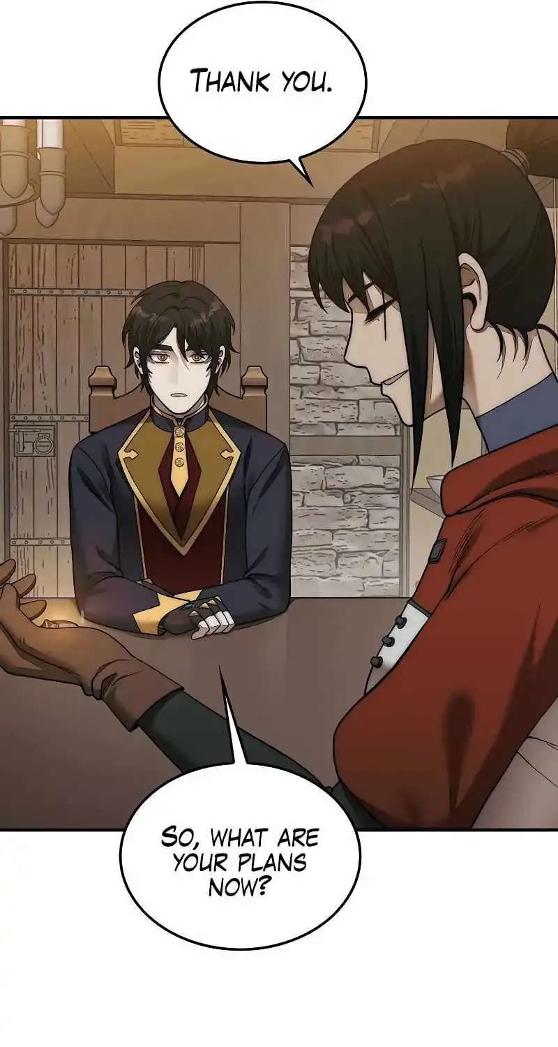 The 31st Piece Overturns the Board Chapter 74 page 62 - 