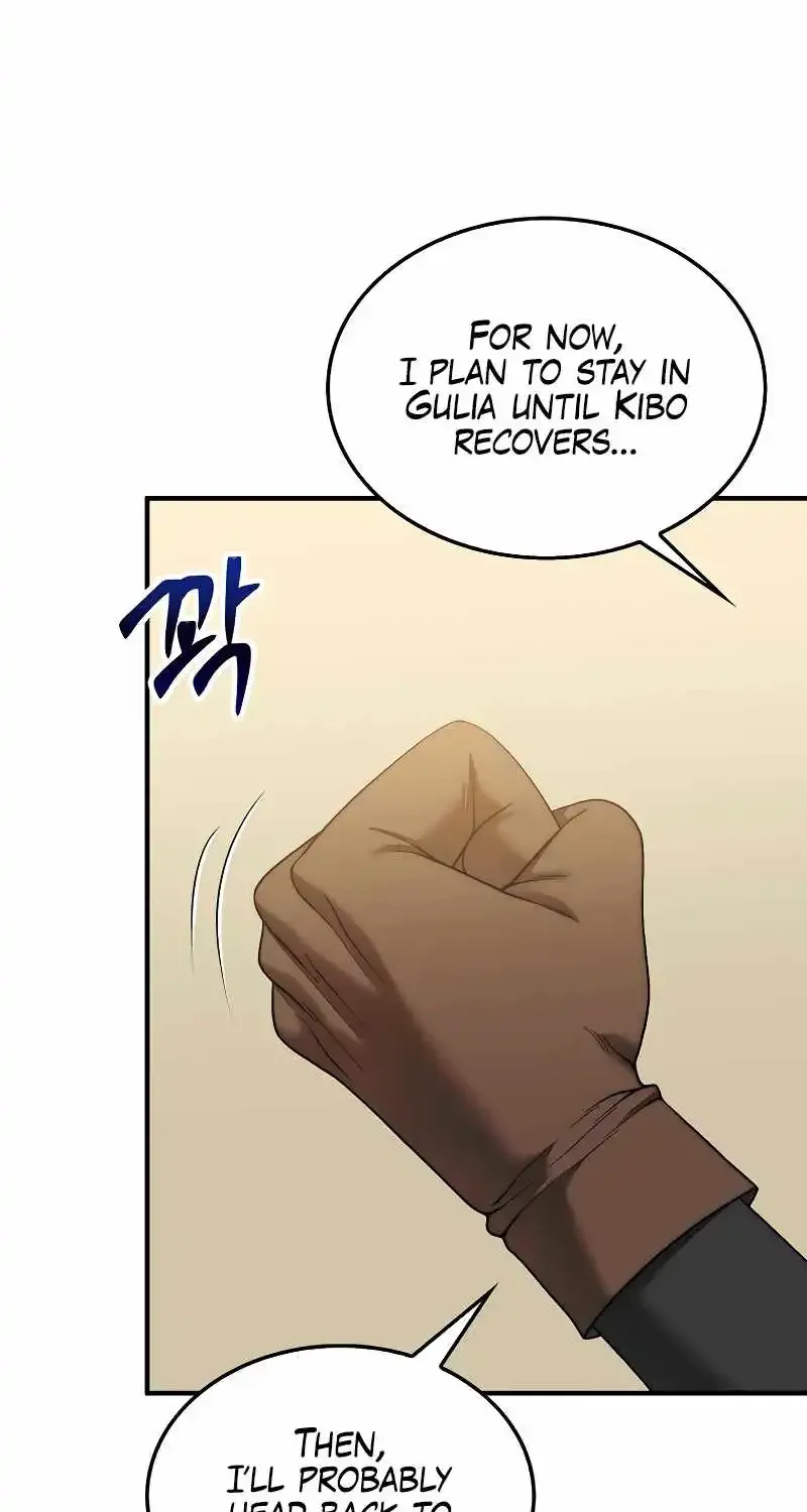 The 31st Piece Overturns the Board Chapter 74 page 63 - 