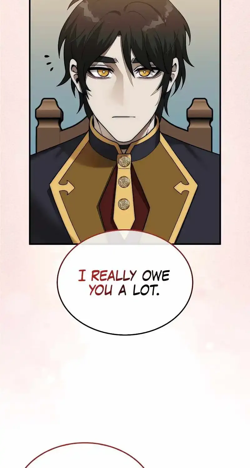 The 31st Piece Overturns the Board Chapter 74 page 65 - 