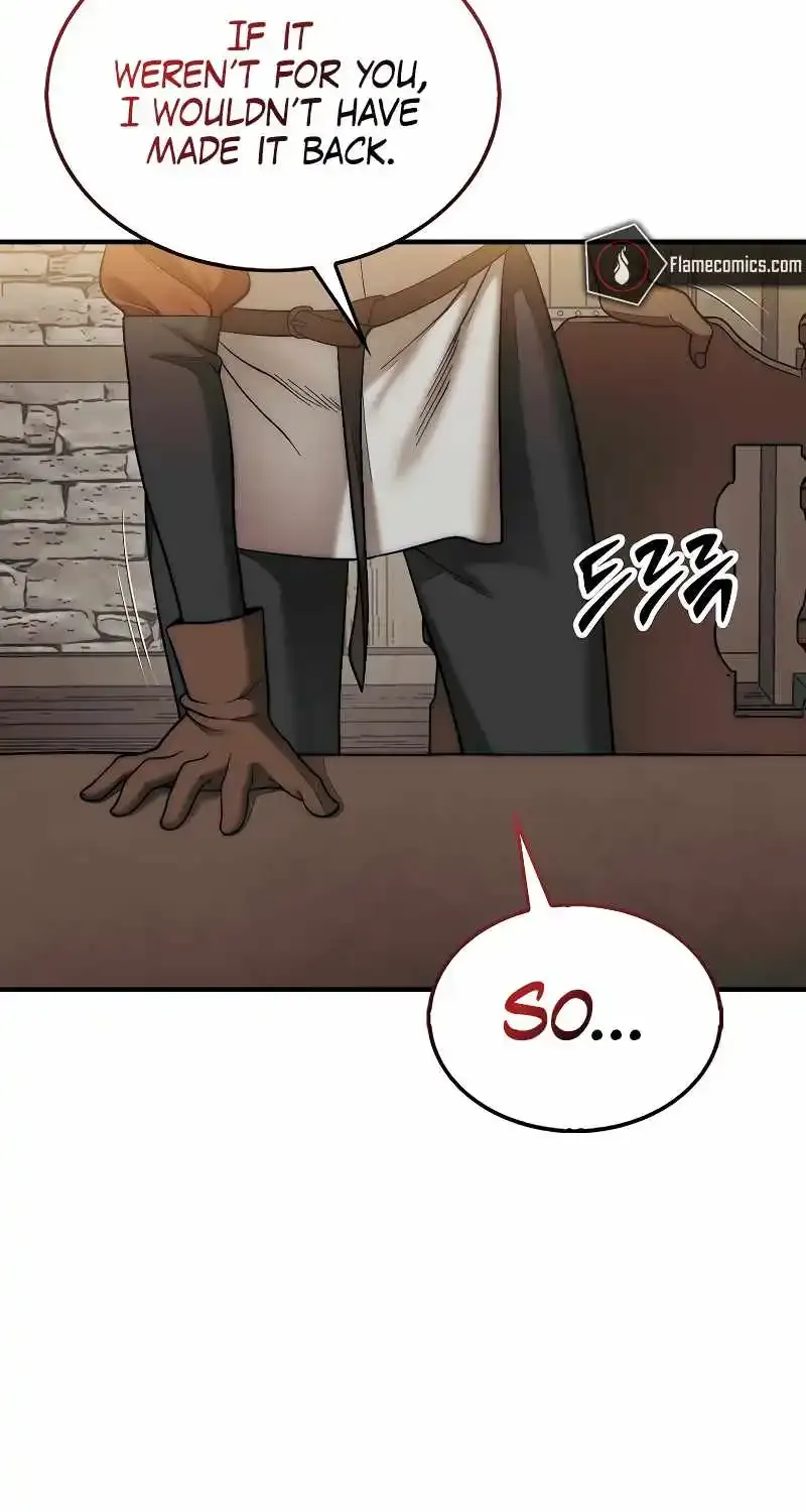The 31st Piece Overturns the Board Chapter 74 page 66 - 