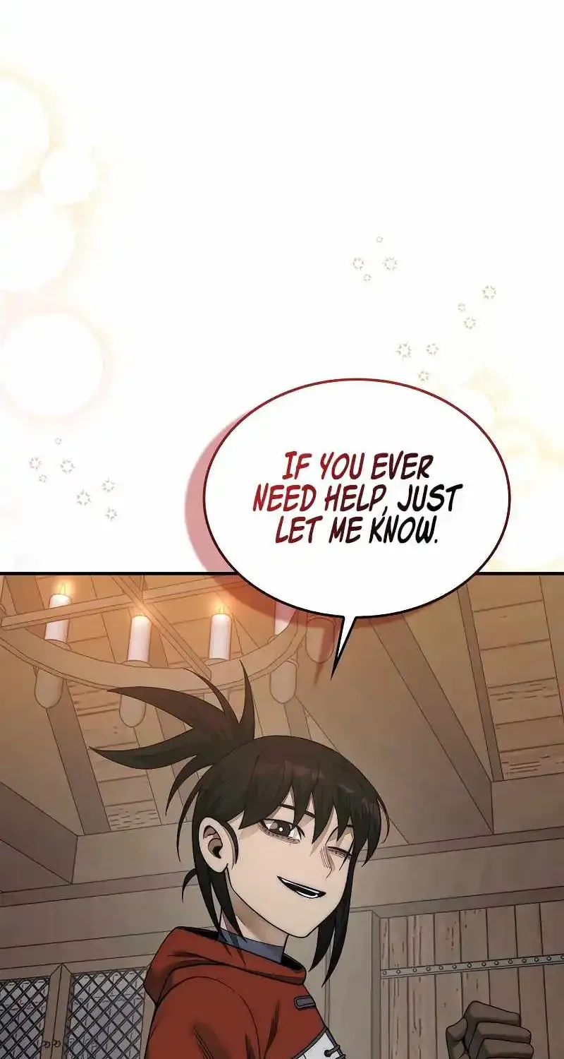 The 31st Piece Overturns the Board Chapter 74 page 67 - 