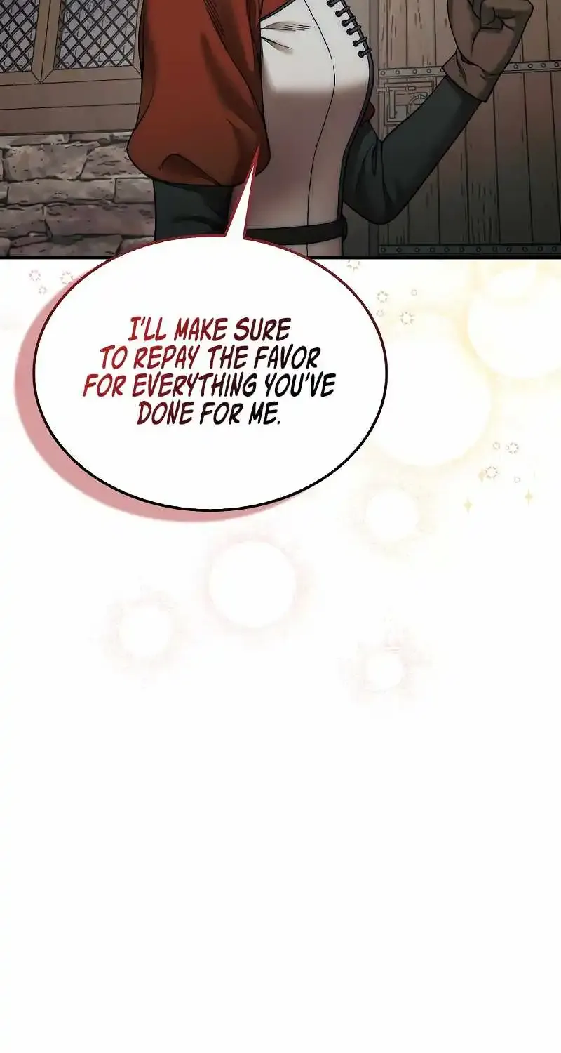 The 31st Piece Overturns the Board Chapter 74 page 68 - 