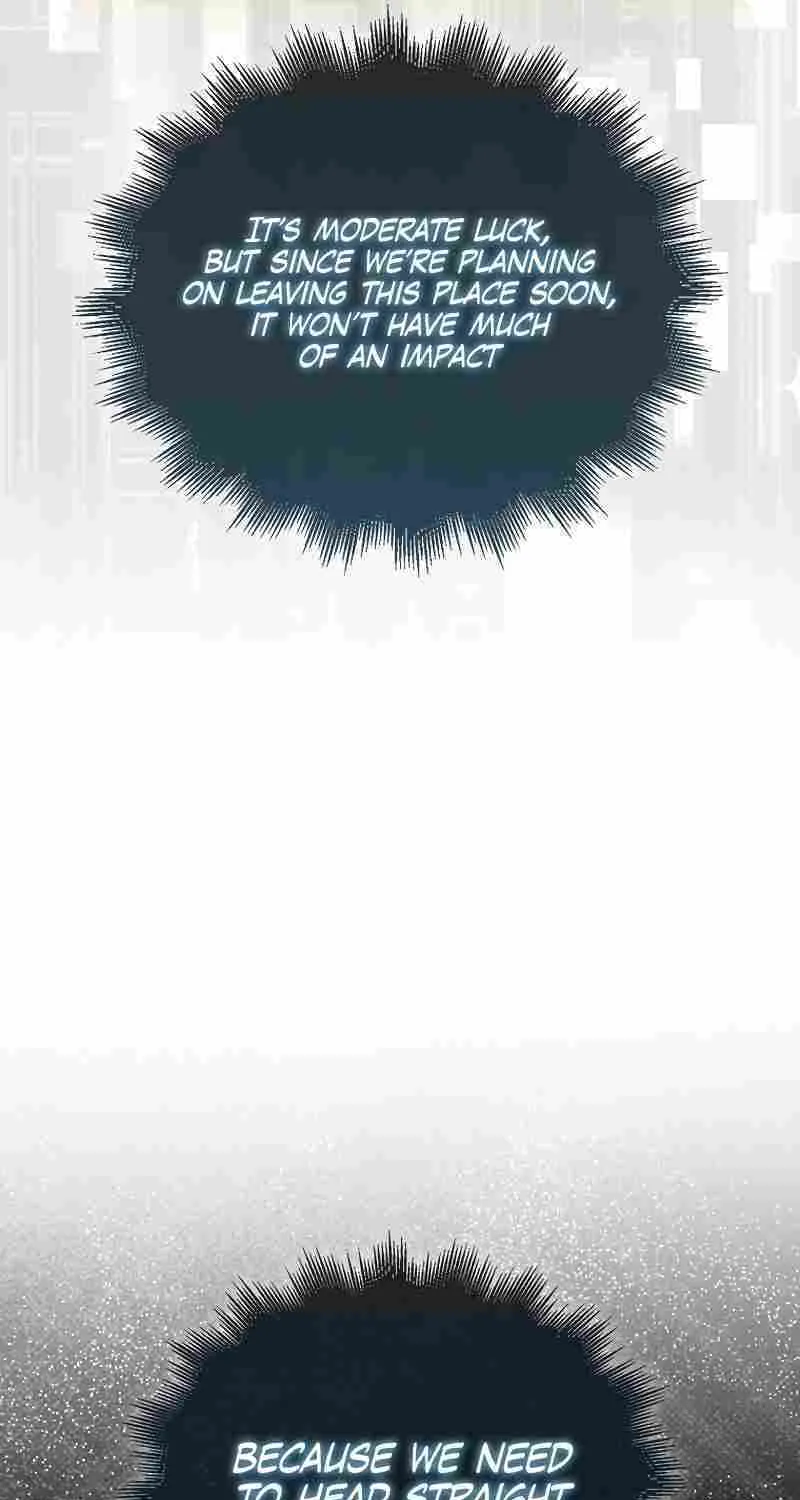 The 31st Piece Overturns the Board Chapter 74 page 72 - 