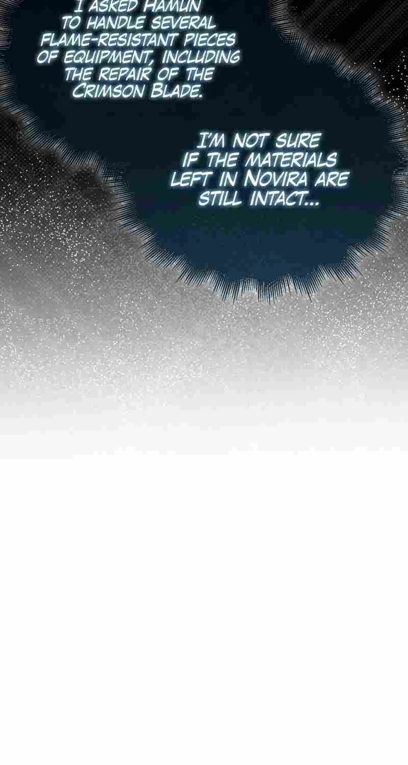 The 31st Piece Overturns the Board Chapter 74 page 75 - 