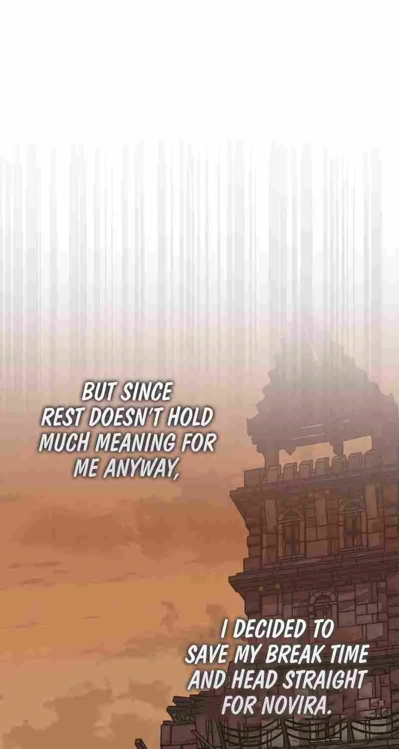 The 31st Piece Overturns the Board Chapter 74 page 76 - 