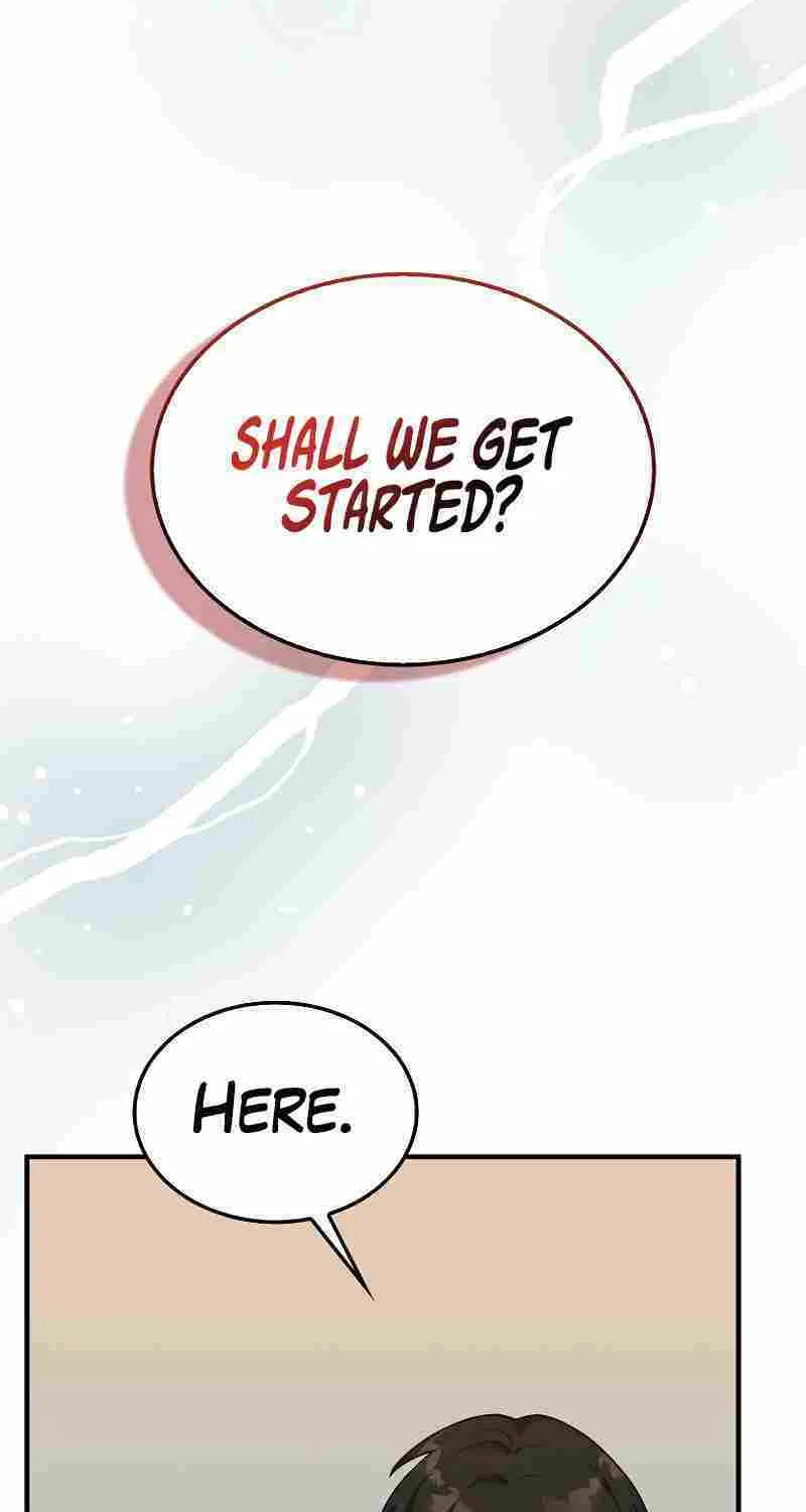 The 31st Piece Overturns the Board Chapter 74 page 89 - 