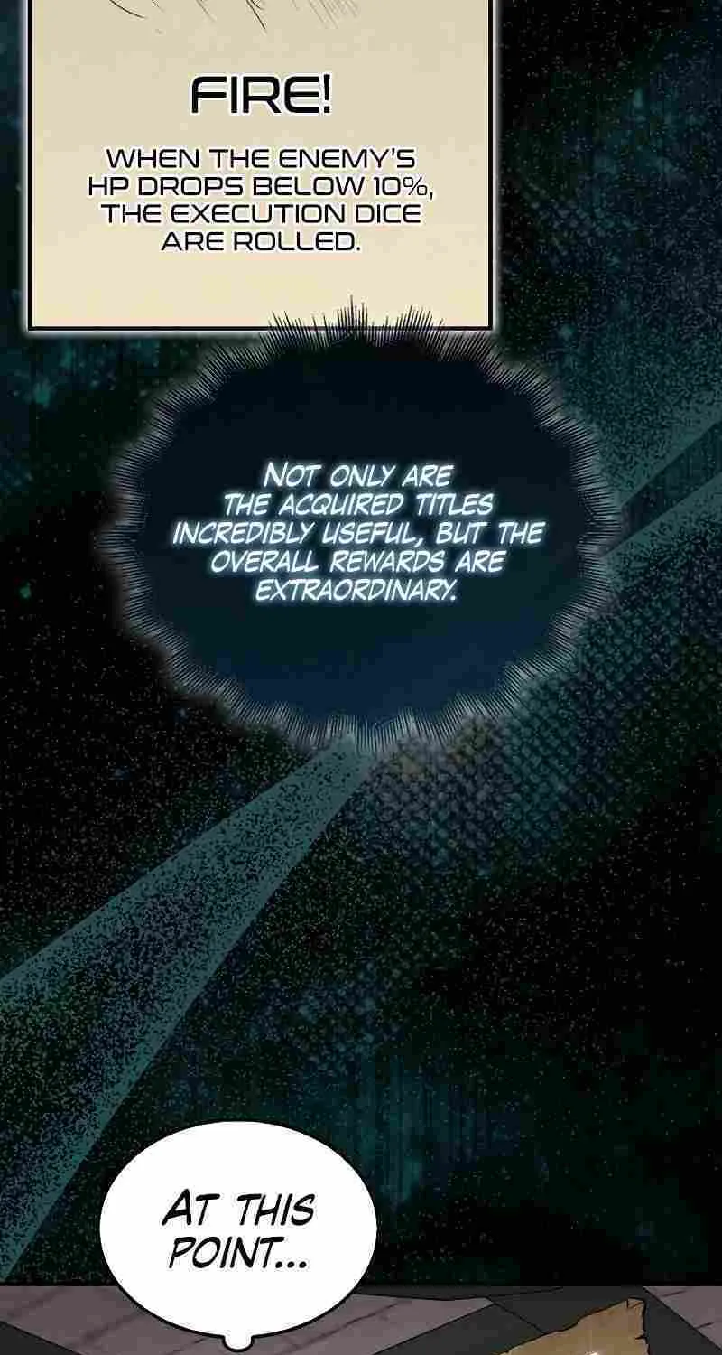 The 31st Piece Overturns the Board Chapter 74 page 10 - 