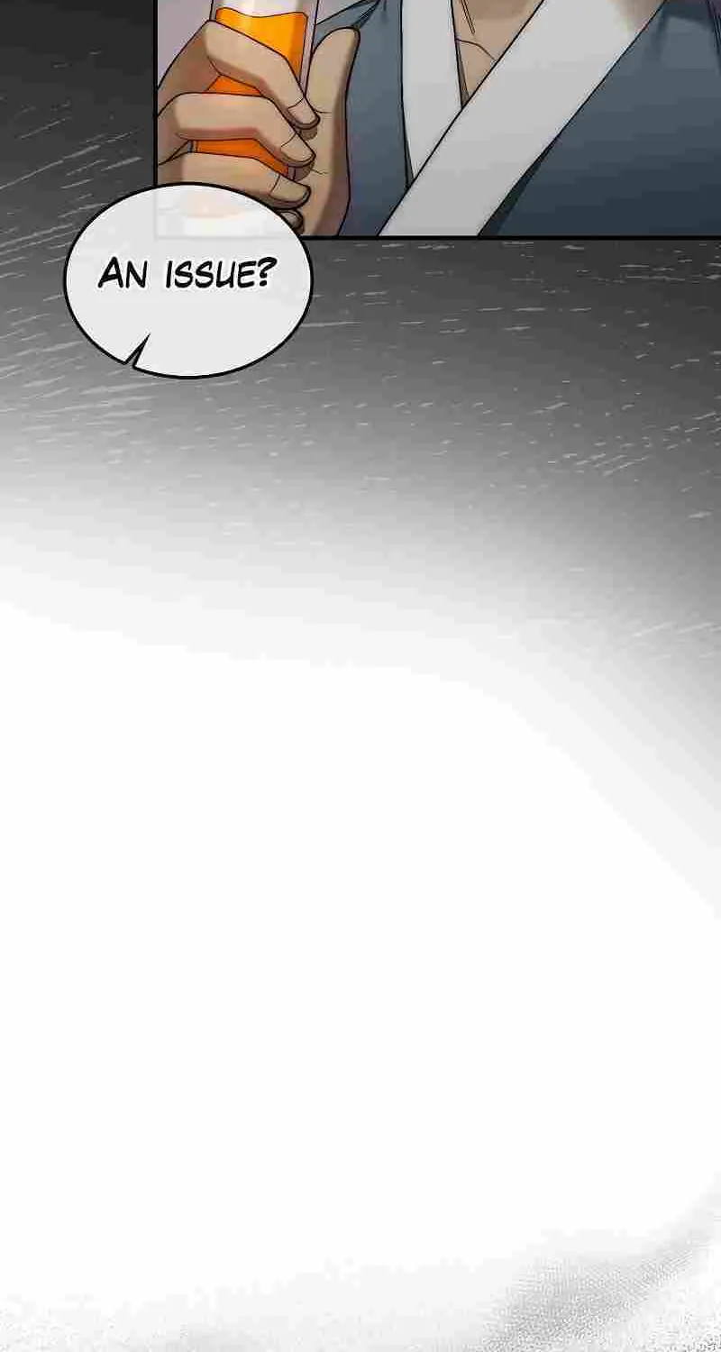 The 31st Piece Overturns the Board Chapter 74 page 93 - 