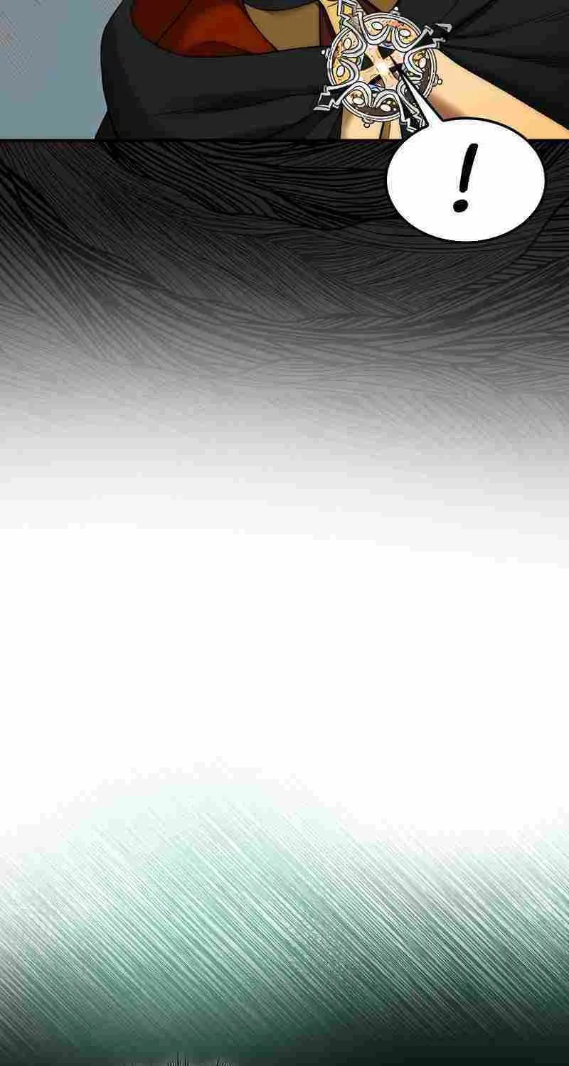 The 31st Piece Overturns the Board Chapter 74 page 96 - 