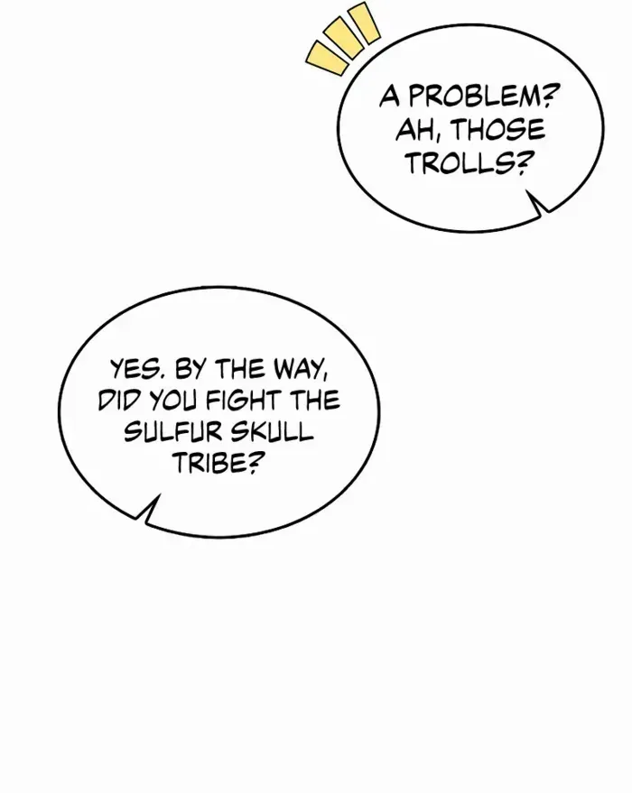 The 31st Piece Overturns the Board Chapter 75 page 102 - 