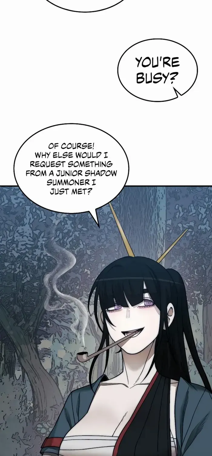 The 31st Piece Overturns the Board Chapter 75 page 104 - 