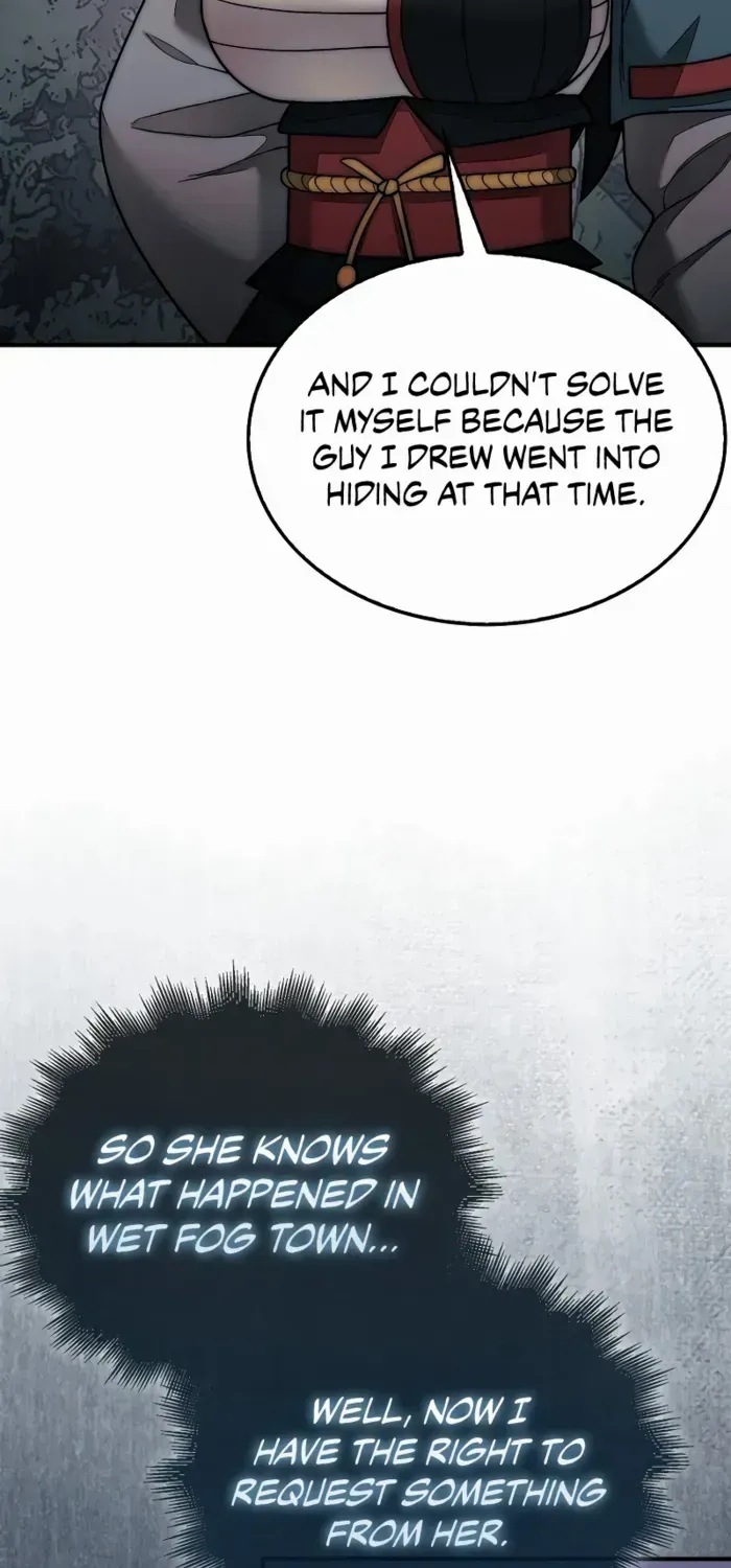 The 31st Piece Overturns the Board Chapter 75 page 105 - 