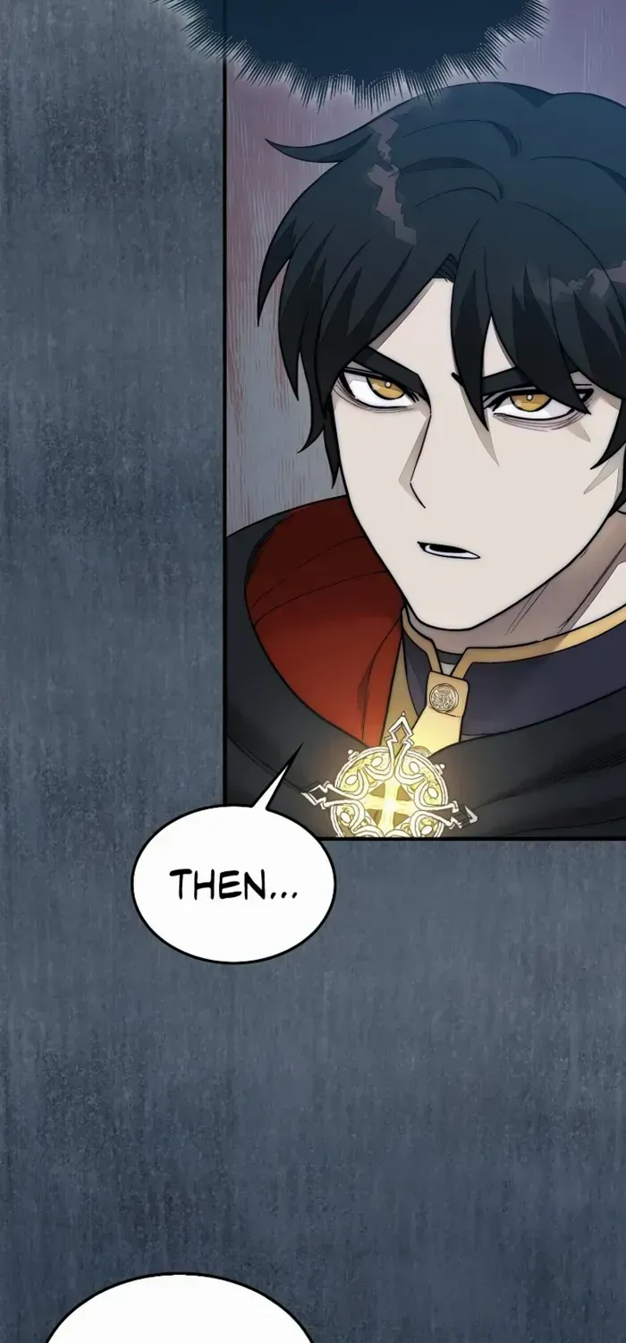 The 31st Piece Overturns the Board Chapter 75 page 106 - 