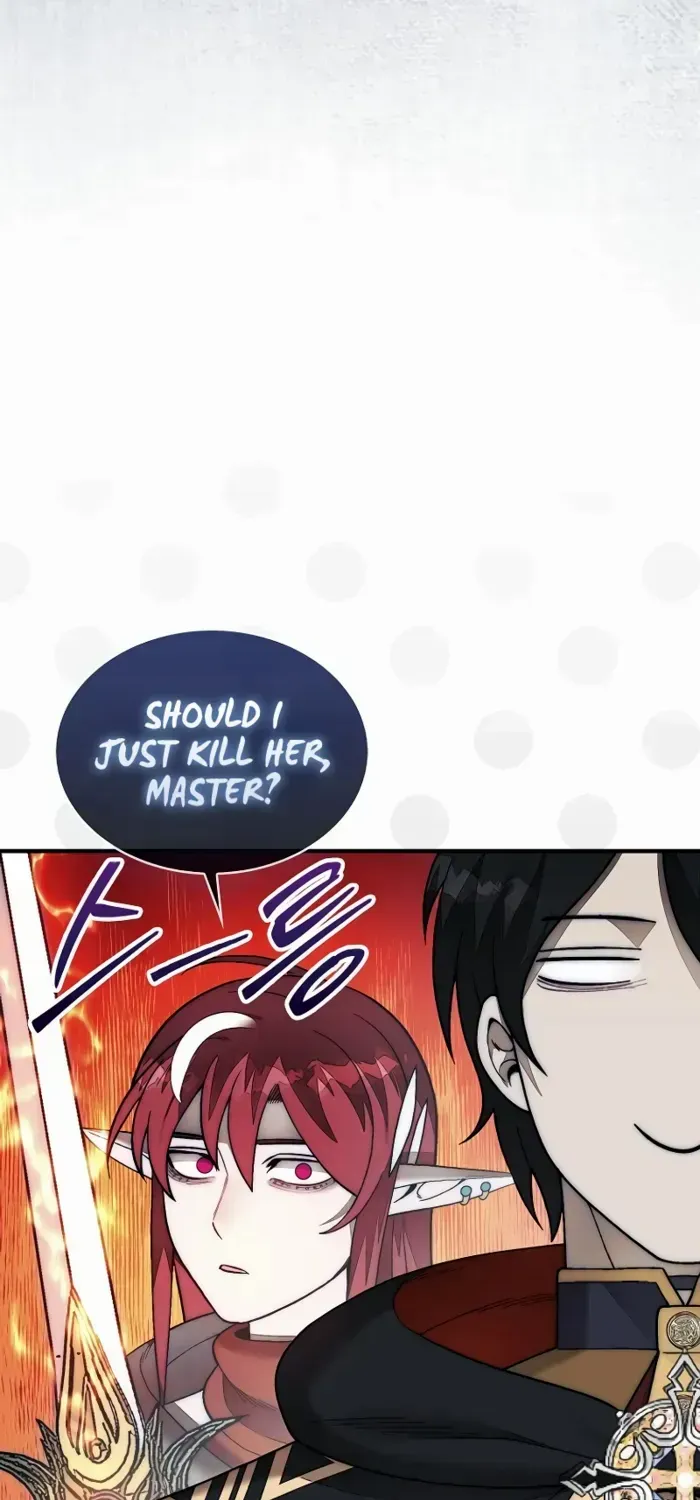 The 31st Piece Overturns the Board Chapter 75 page 108 - 