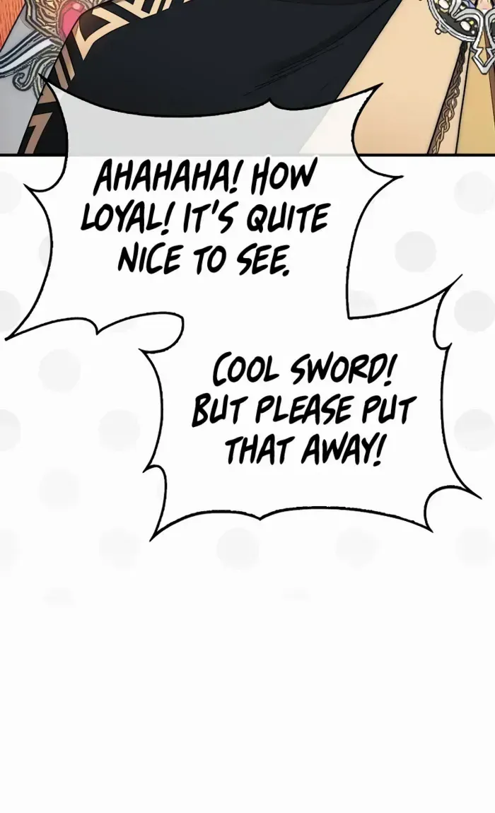 The 31st Piece Overturns the Board Chapter 75 page 109 - 