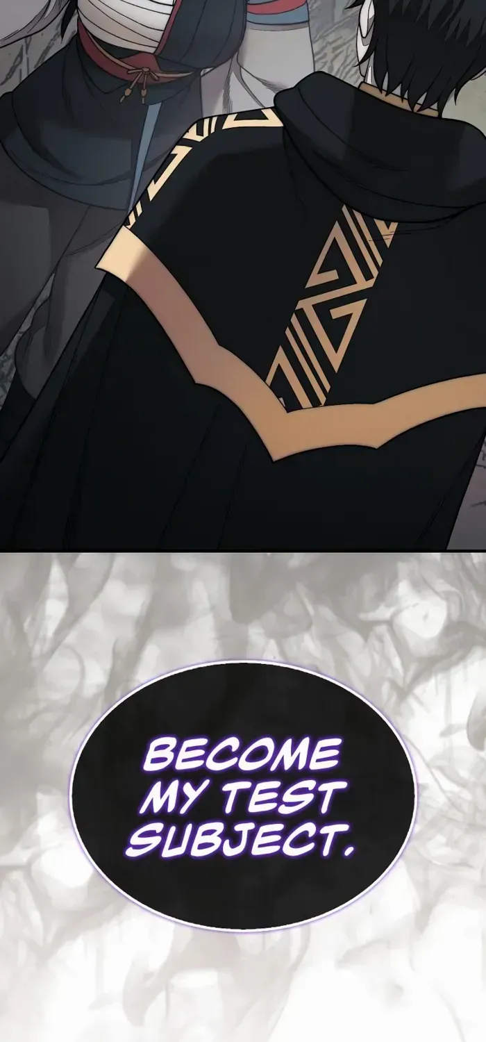 The 31st Piece Overturns the Board Chapter 75 page 113 - 