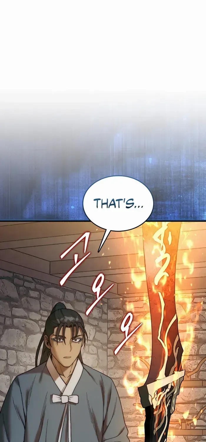 The 31st Piece Overturns the Board Chapter 75 page 3 - 