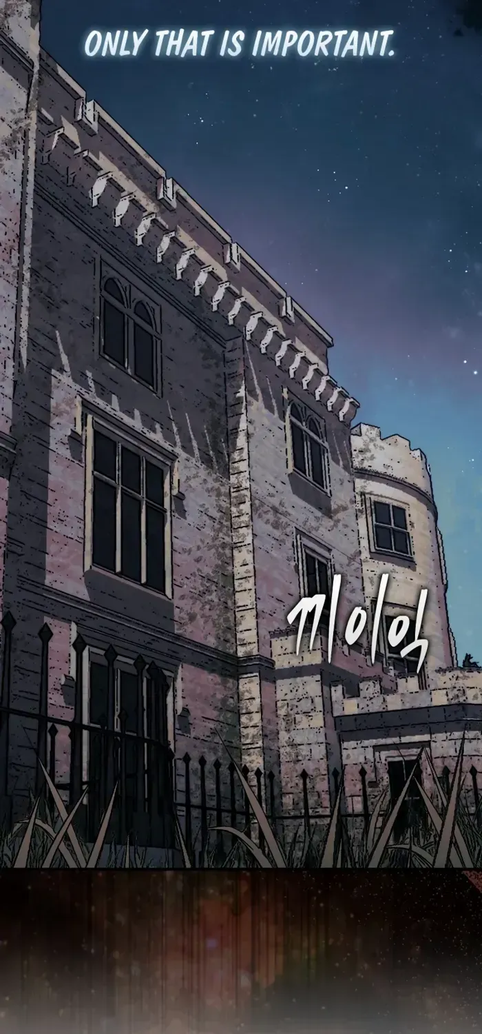 The 31st Piece Overturns the Board Chapter 75 page 21 - 