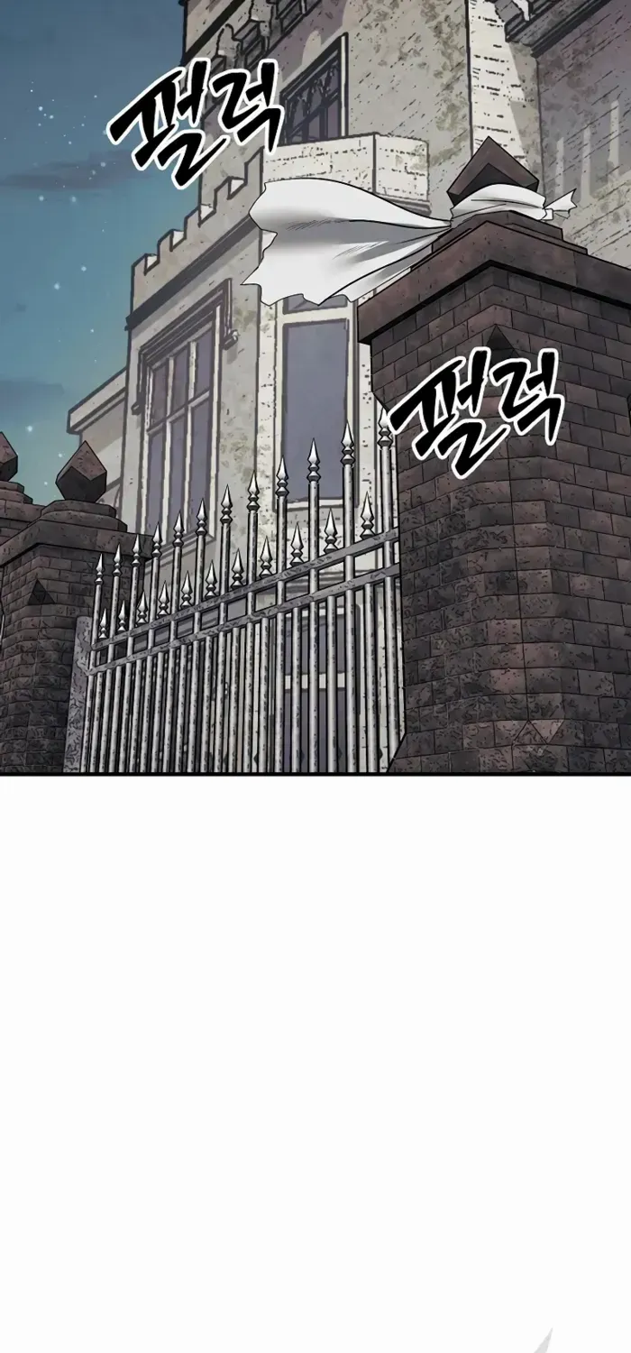 The 31st Piece Overturns the Board Chapter 75 page 35 - 