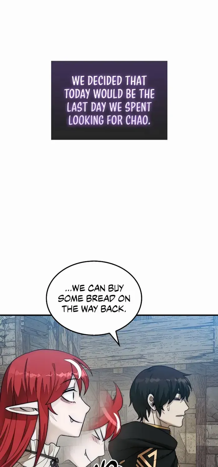 The 31st Piece Overturns the Board Chapter 75 page 45 - 