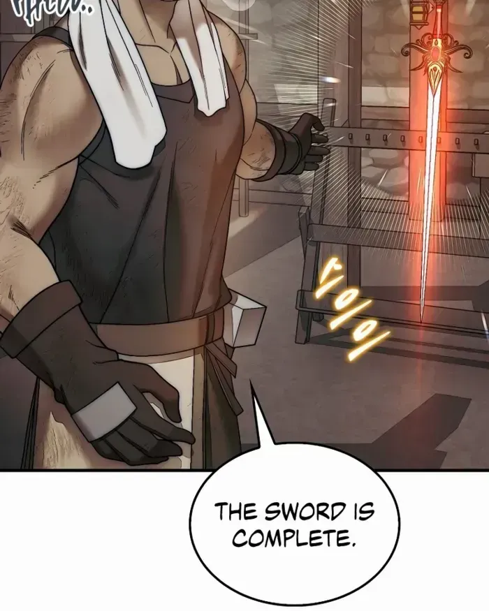 The 31st Piece Overturns the Board Chapter 75 page 47 - 