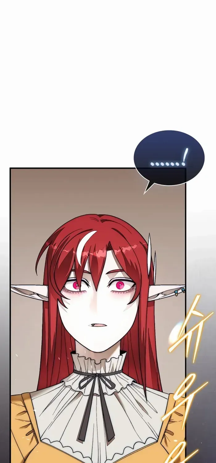 The 31st Piece Overturns the Board Chapter 75 page 48 - 