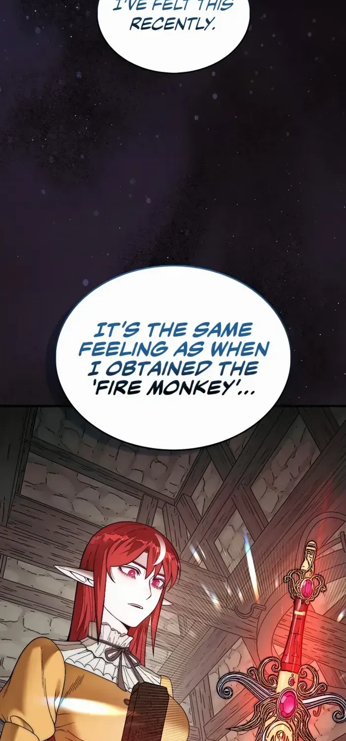 The 31st Piece Overturns the Board Chapter 75 page 50 - 