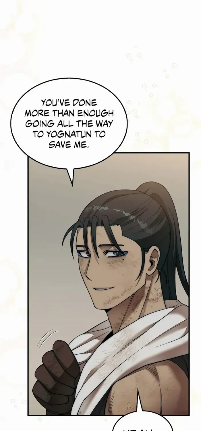 The 31st Piece Overturns the Board Chapter 75 page 60 - 