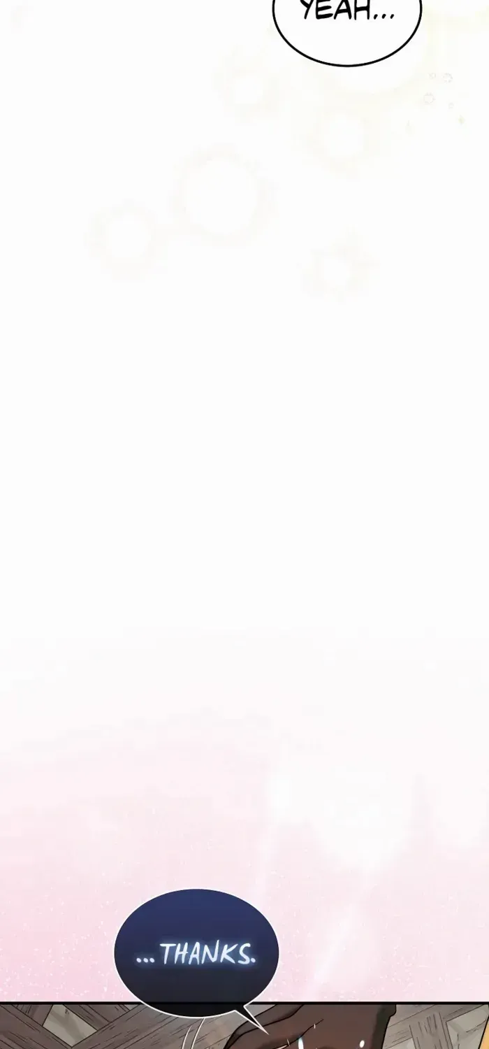 The 31st Piece Overturns the Board Chapter 75 page 61 - 