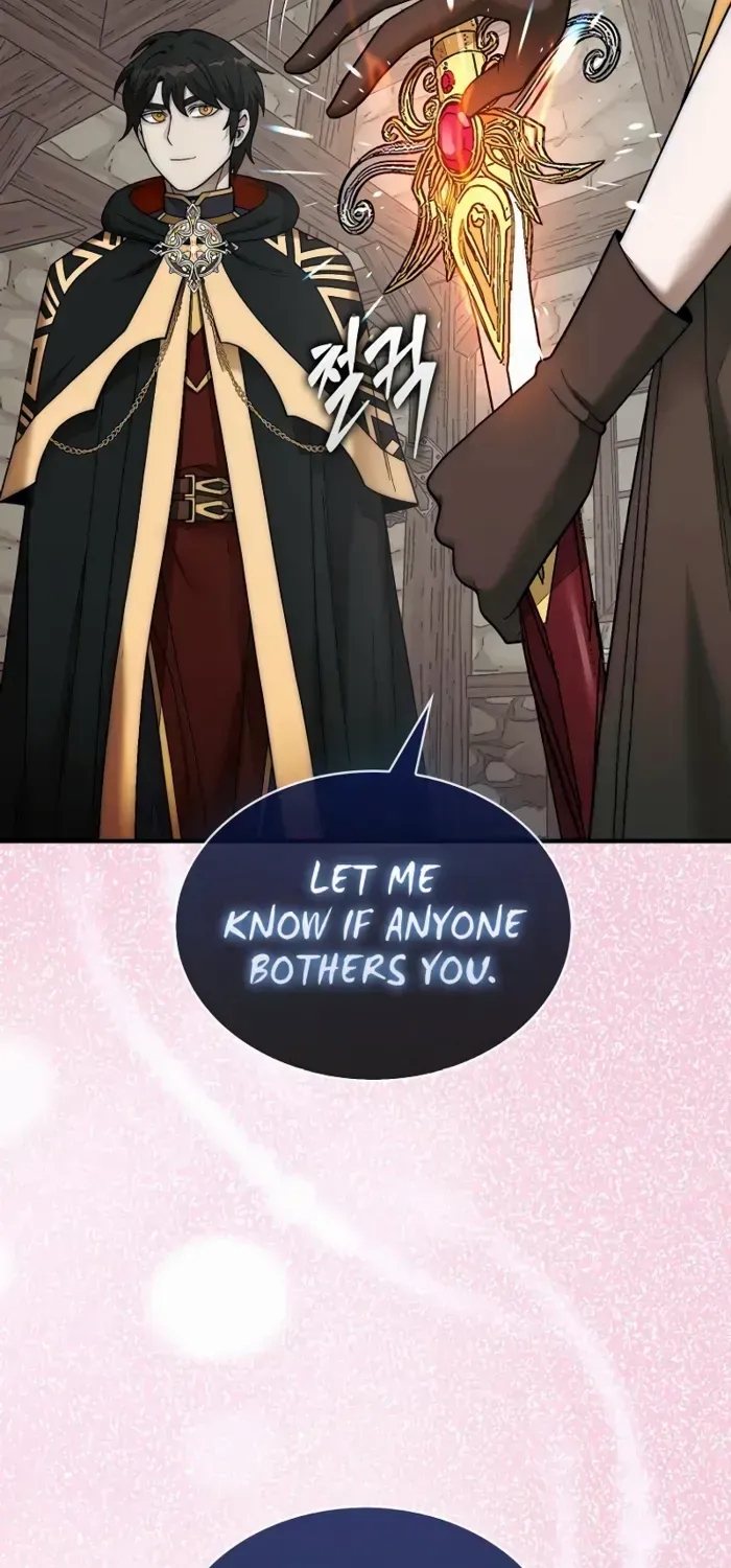 The 31st Piece Overturns the Board Chapter 75 page 62 - 